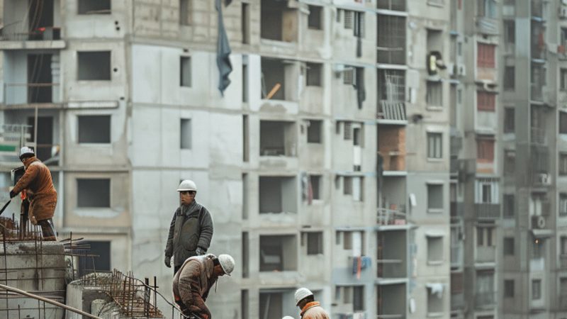 园林工程常用石材规格全解析
