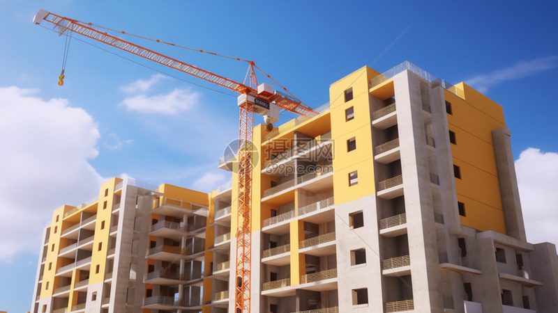 农村道路硬化施工报价清单揭秘：关键因素与合理预算