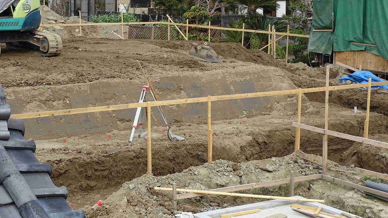 成都装配式建筑全产业链企业，正在重塑建筑业的底层逻辑