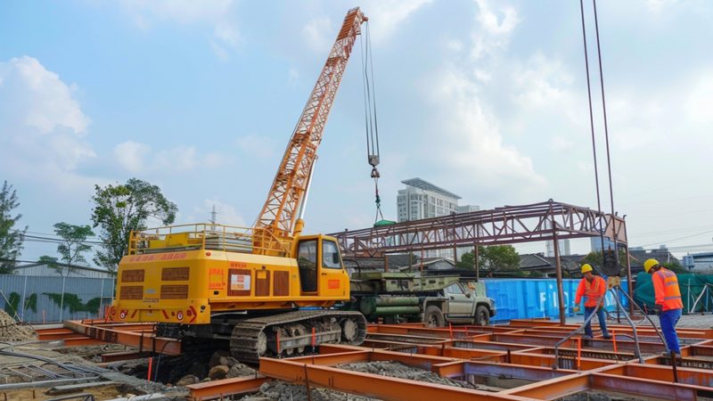市政园林工程招标文件：获取途径与注意事项