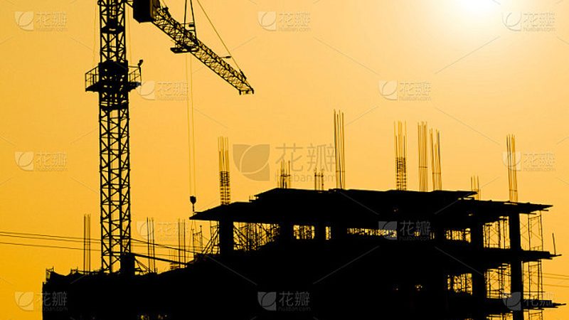 成都模板支撑规范：标准解读与施工要点