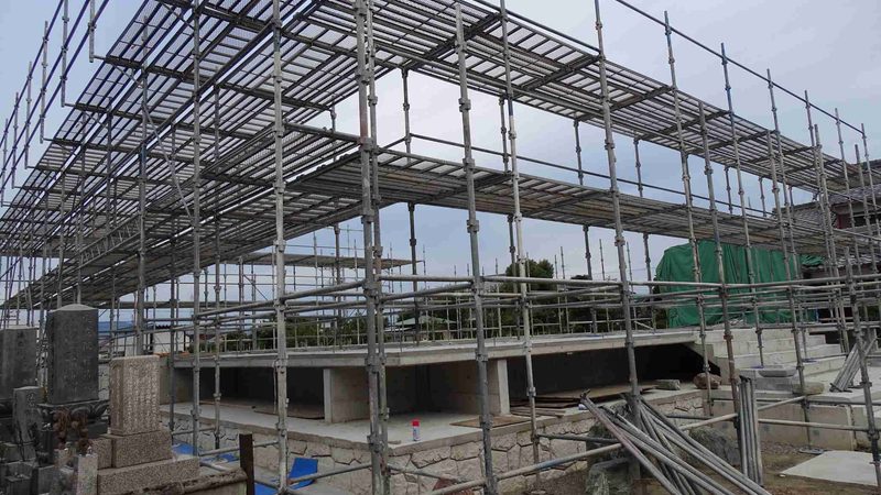 建筑劳务公司经营范围注意事项：合规经营，规避风险**
