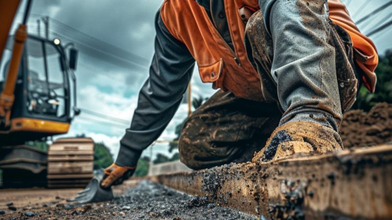装配式建筑：揭秘我国前十设计公司背后的设计理念