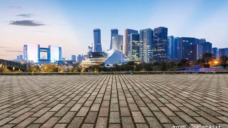 分部分项工程验收与竣工验收区别