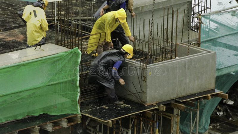水电隐蔽工程验收方法