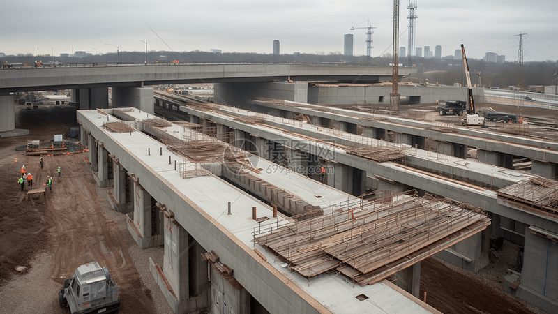 建筑劳务公司分包工程账务处理的要点解析