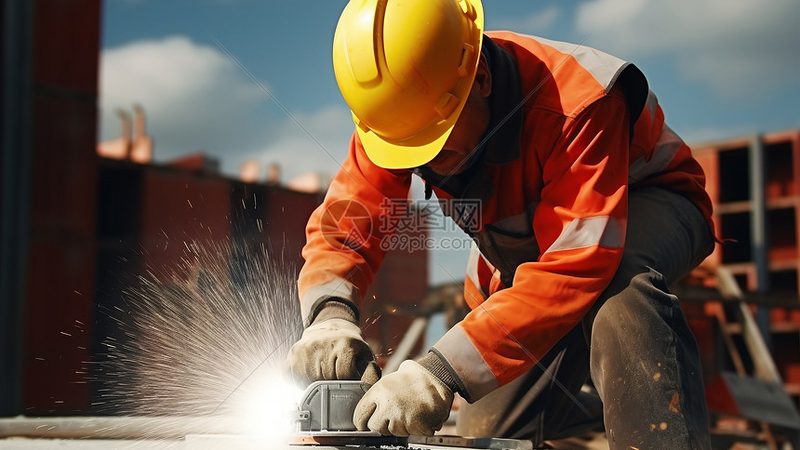 小型水利工程报价单范本2025