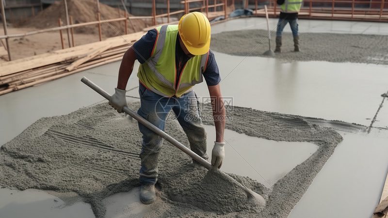 桥梁分项工程验收流程详解