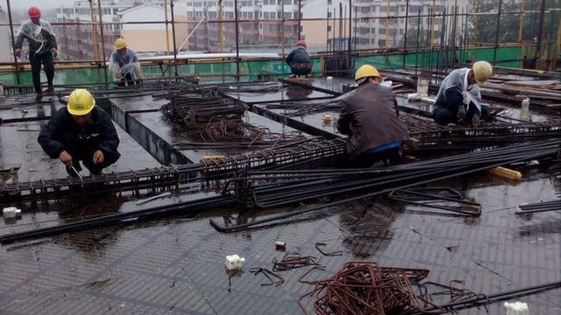 小型园林工程报价单模板：关键要素与编制要点