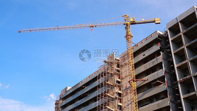 机电安装工程预算定额入门：关键要素与快速掌握