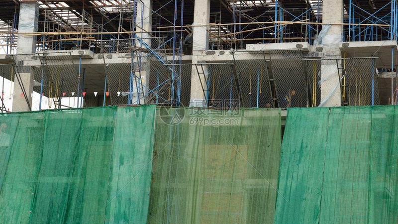 成都桥梁工程BIM建模：技术解析与行业应用