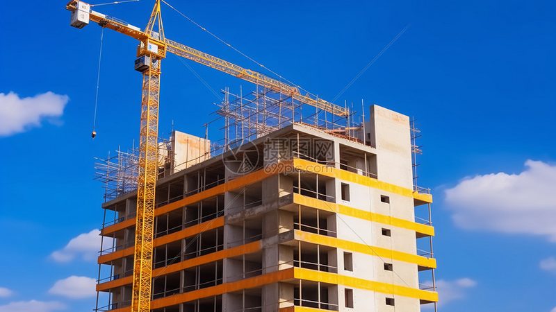 苏州园林景观工程报价单：揭秘园林景观工程成本构成