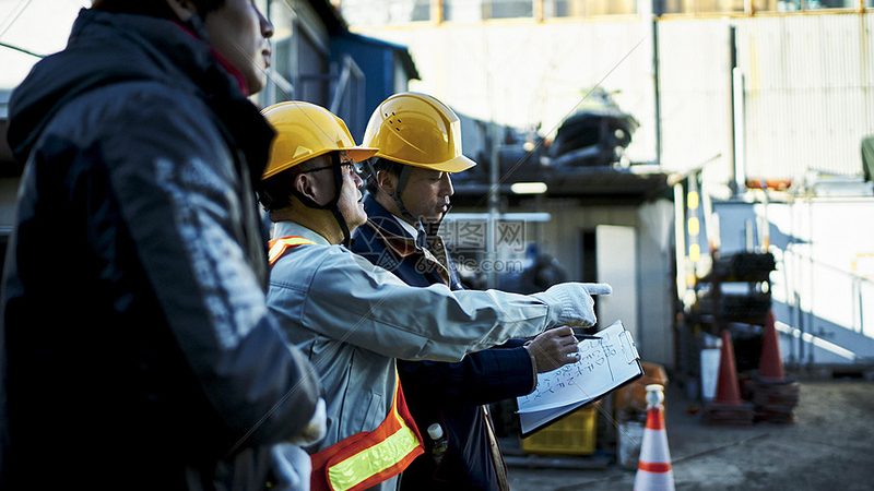 市政道路监理日志：如何规范记录，确保工程品质