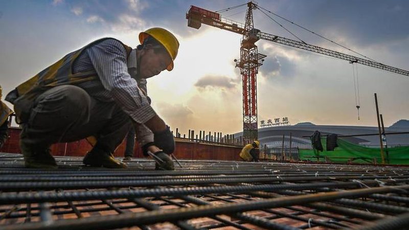 市政道路与公路工程造价比较：哪些因素影响成本