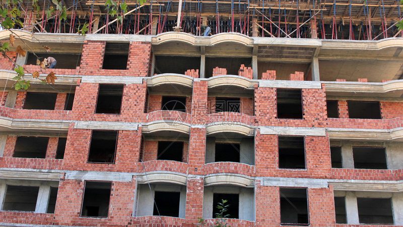 房屋建筑工程造价怎么做