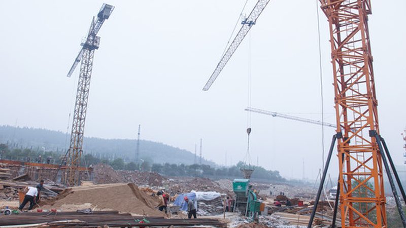 市政桥梁设计院排名：揭秘设计院的实力与选择标准