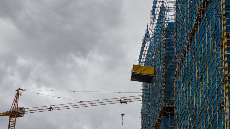 农村装配式建筑光伏一体化：价格背后的考量因素
