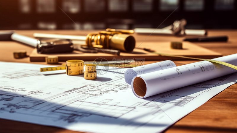 市政道路工程预算定额编制方法解析