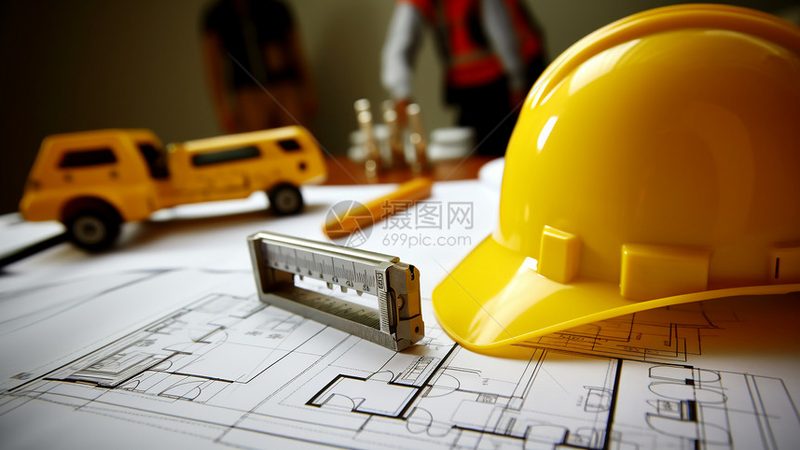 市政道路工程施工方案厂家推荐