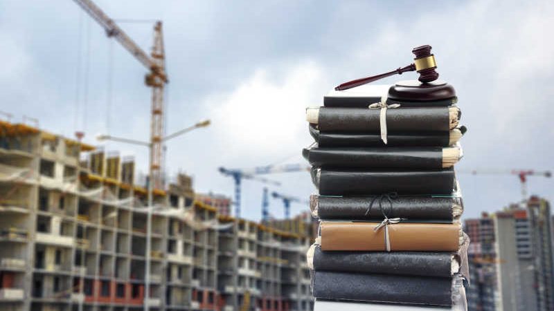 钢结构厂房施工报价每平米：揭秘影响价格的关键因素