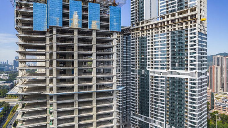市政桥梁初步设计概算编制方法详解