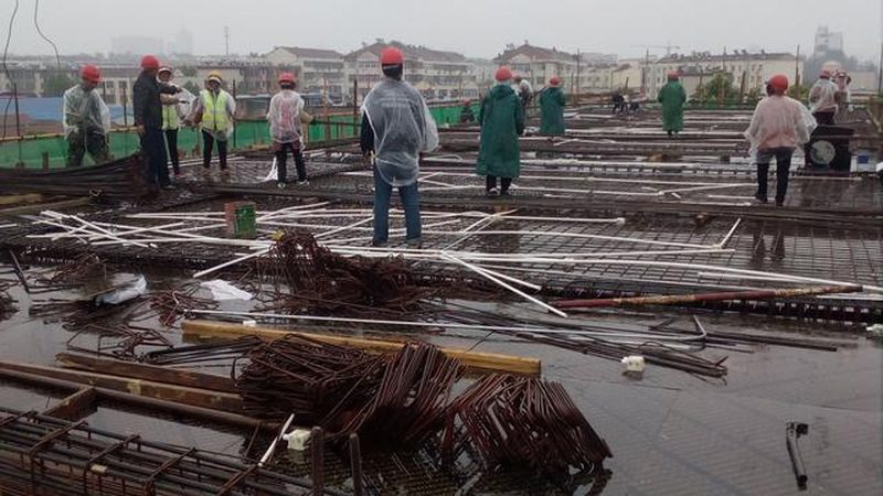 装配式建筑墙体厚度尺寸：关键因素与设计要点