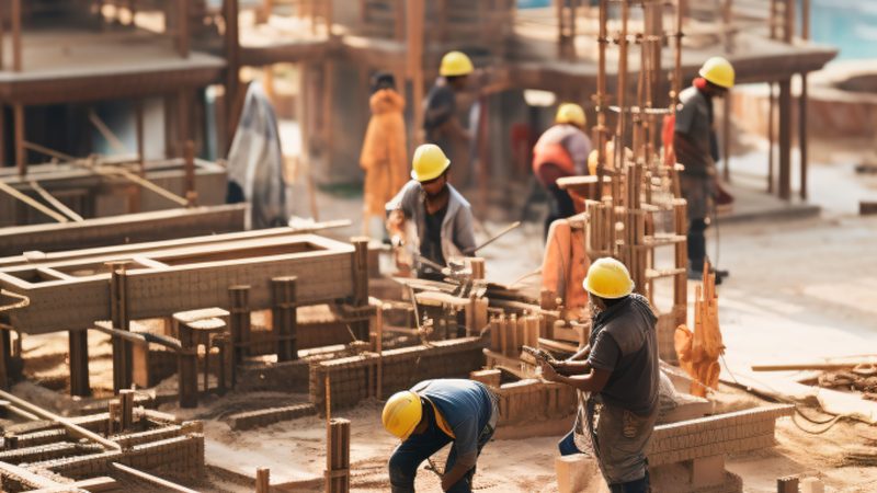 装修公司办理施工总承包资质，这些要求你了解